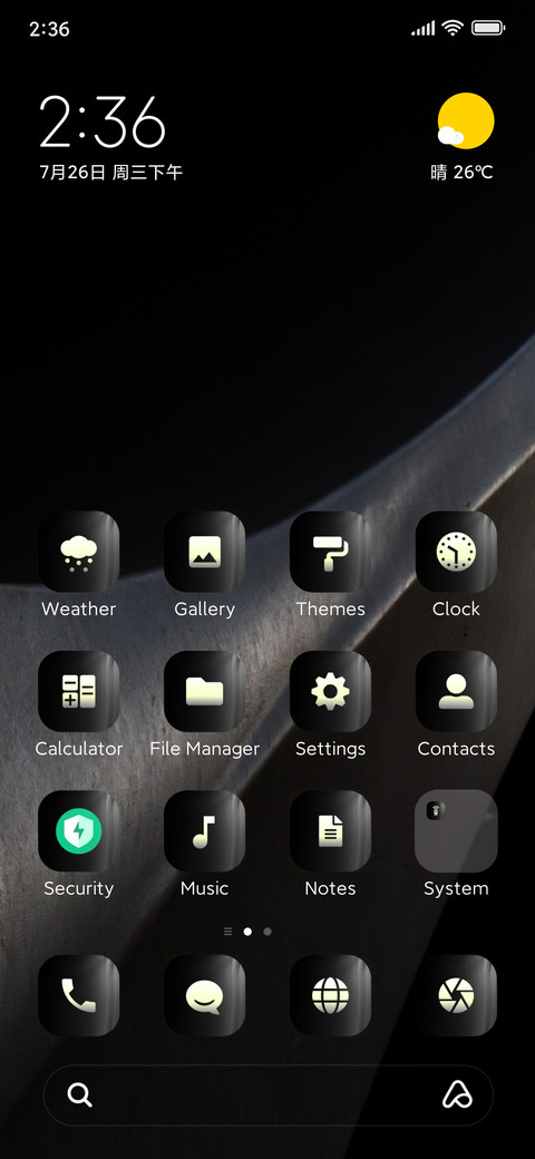 Stock_fresh preview