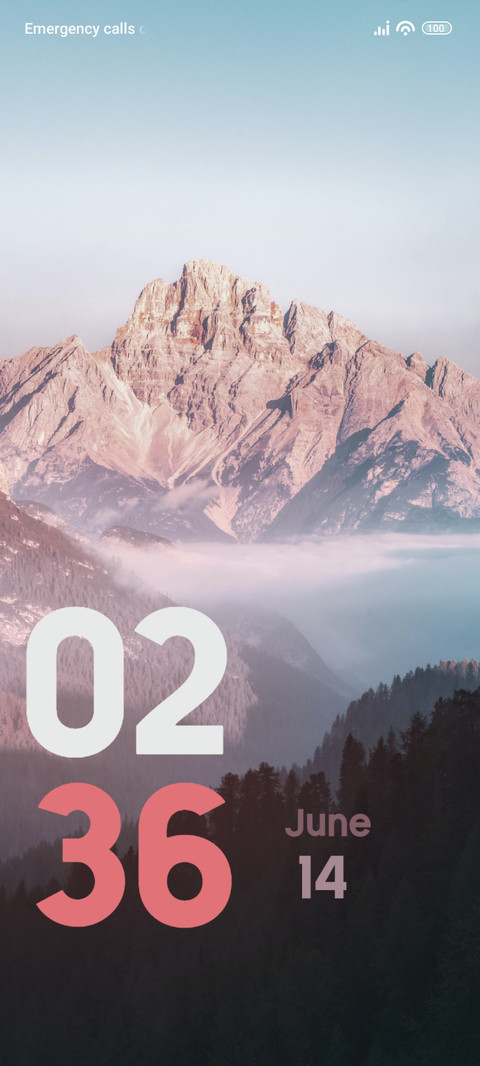 Rocky Mountain preview
