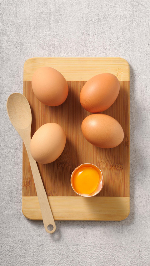 Tips for buying eggs 17 preview