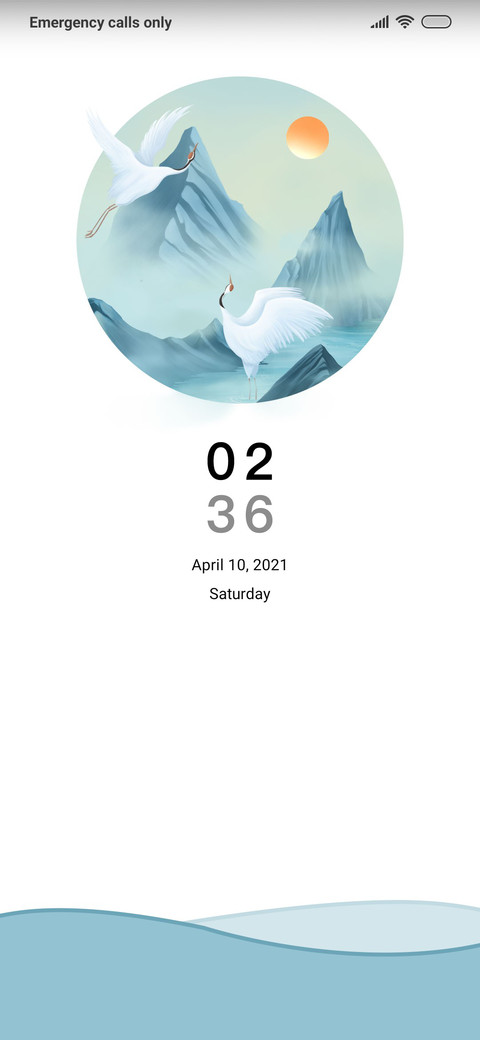 Simple Product preview