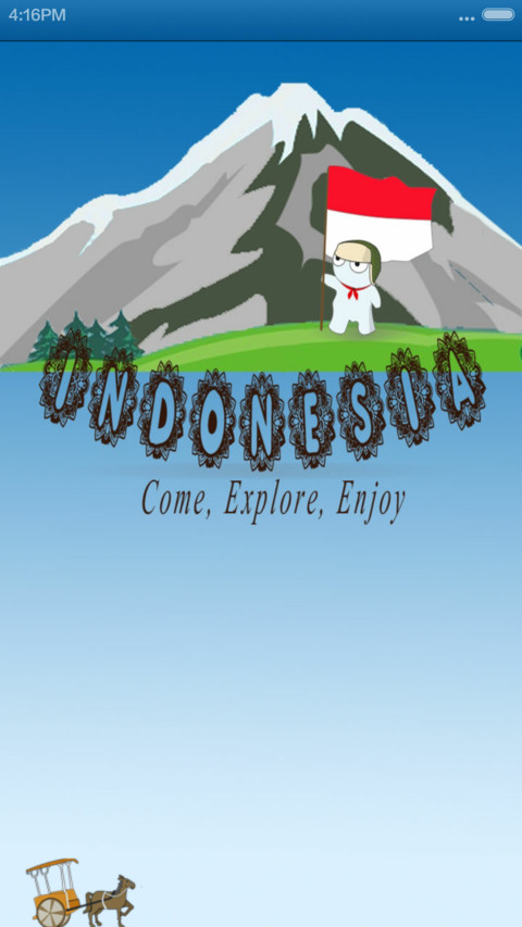 Indonesia Transportation preview