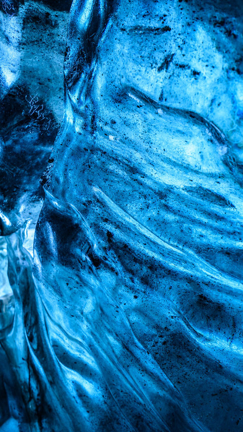 Ice cave wonders preview