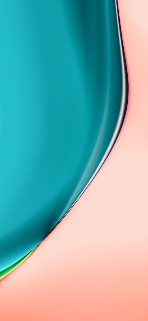 Realme 7 Pro Walls-05 preview