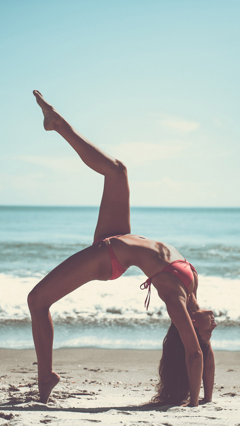 Yoga (5) preview