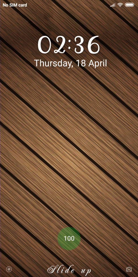 Wood_DWM19 preview
