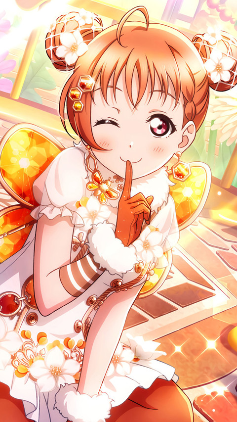 阳光小萝莉 preview