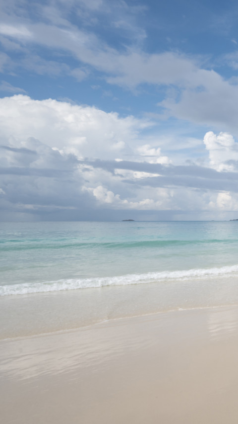 Pattaya chonburi province thailand preview