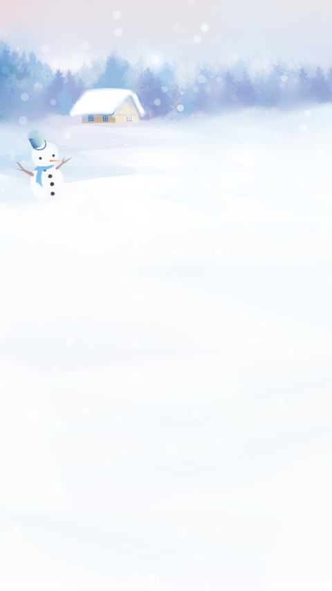 Snowflake World NY preview