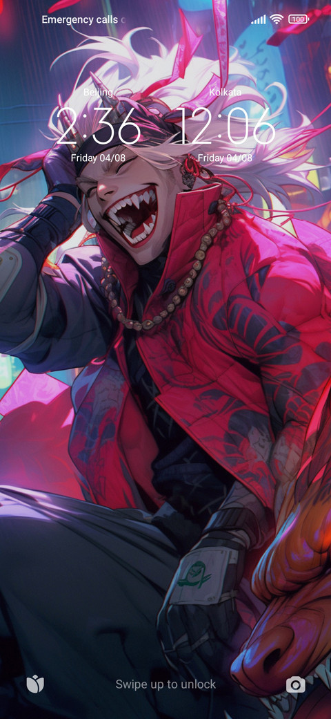 laugh heartily preview