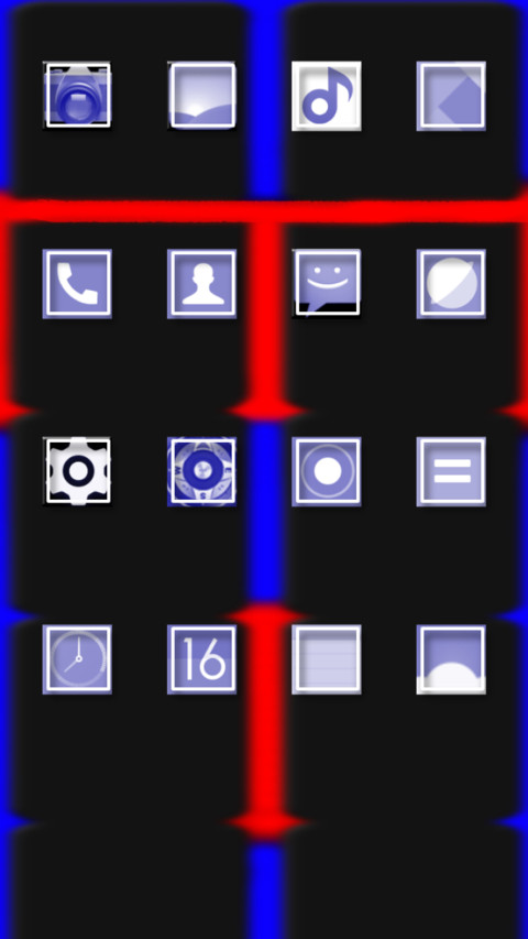 Creation_DWM2 preview