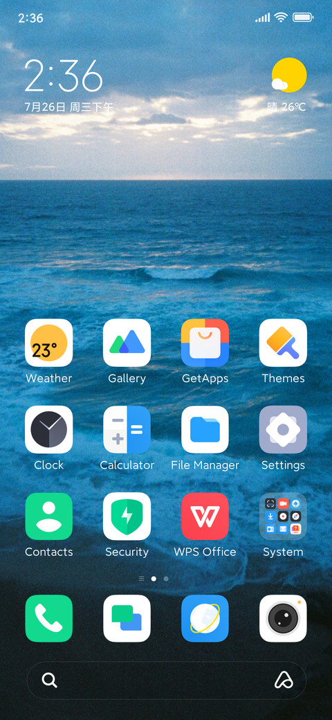 PruPo preview