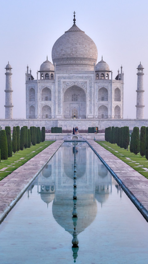 Everything Indian (12) preview