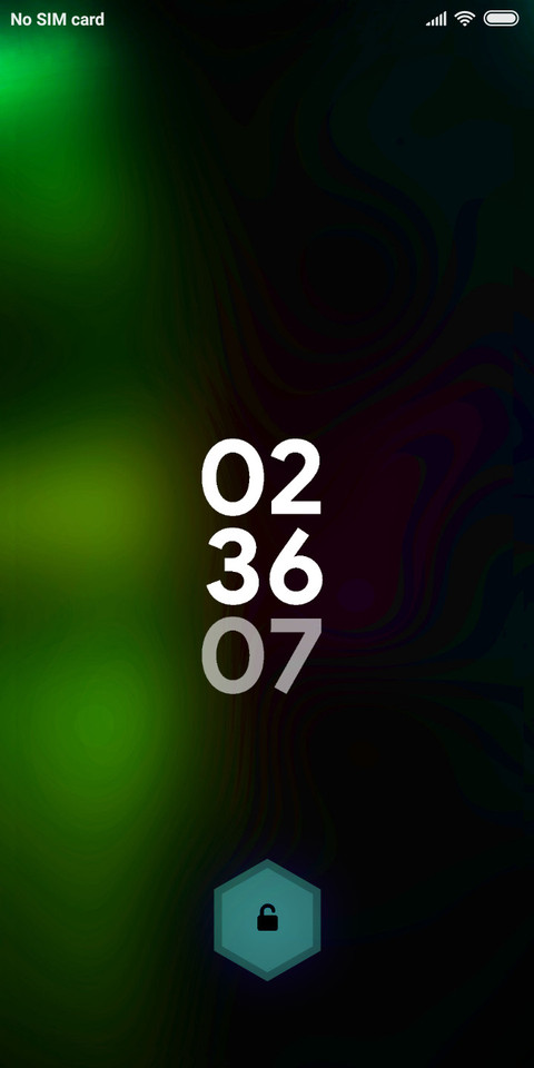 WHY_DWM2 preview