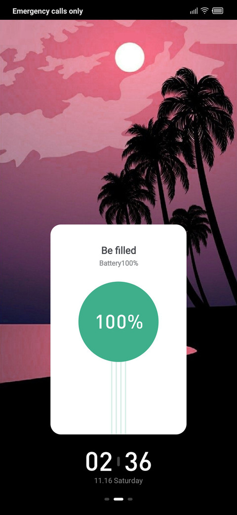FunOS_DWM3 miui theme