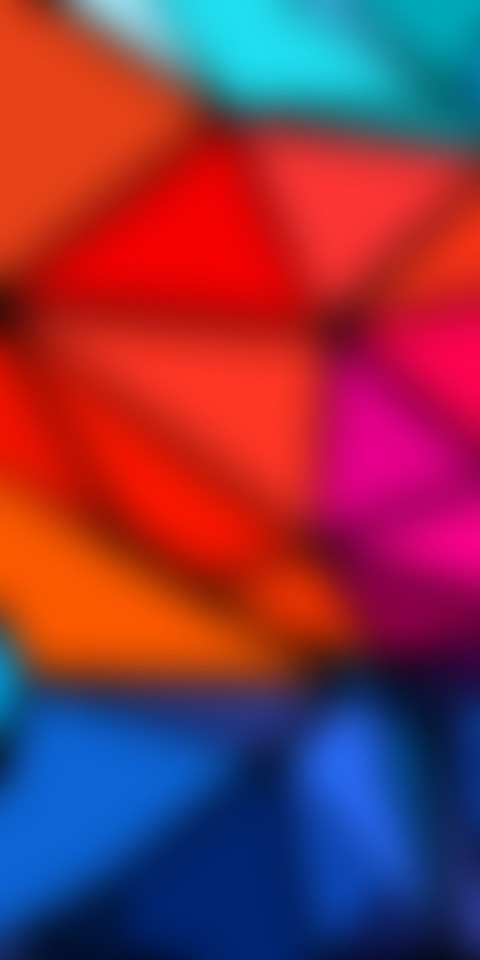 Motolovers preview