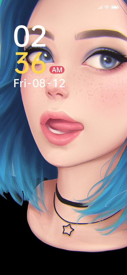 JOy v13 preview