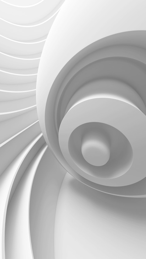 Art Wallpapers-01 preview