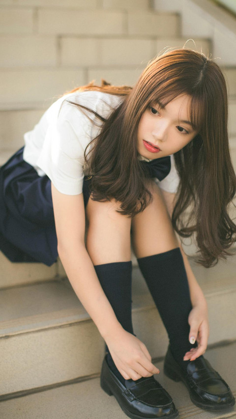 青春有你 preview