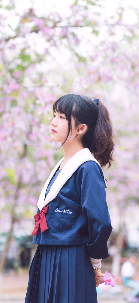 日系cosplay-拍信图库 preview