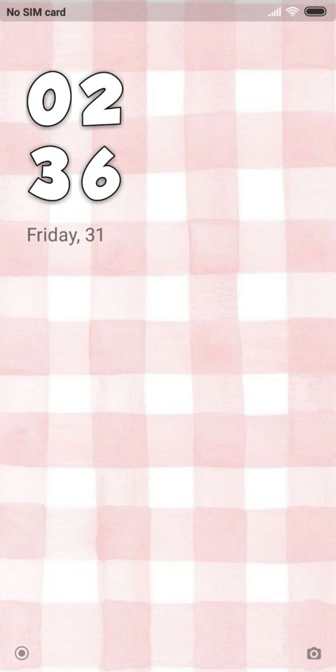 Pattern_DWM19 preview