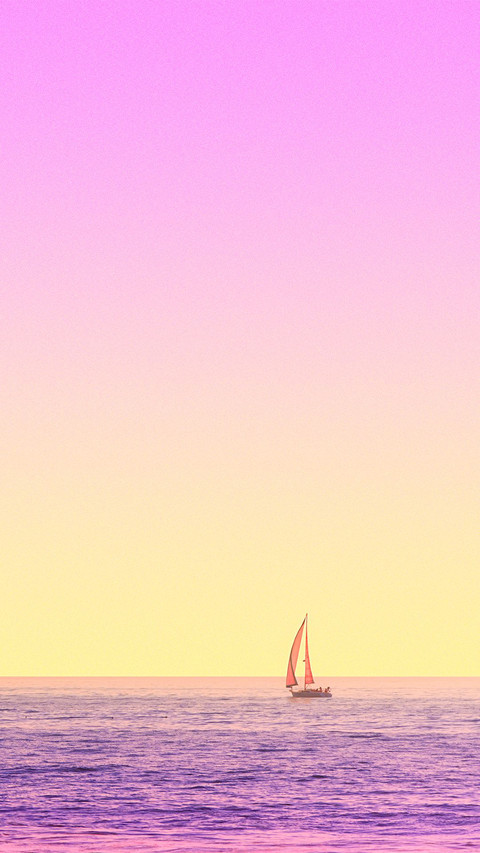 Nature Pink preview