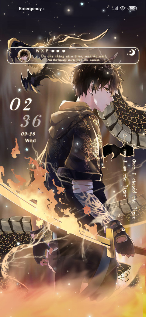 dragon+boy preview