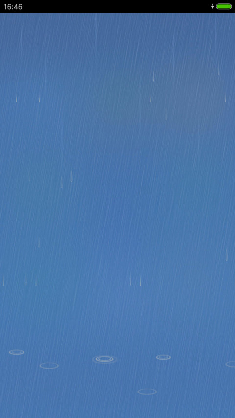 冷雨夜 preview