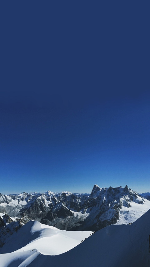 山顶风景 (5) preview