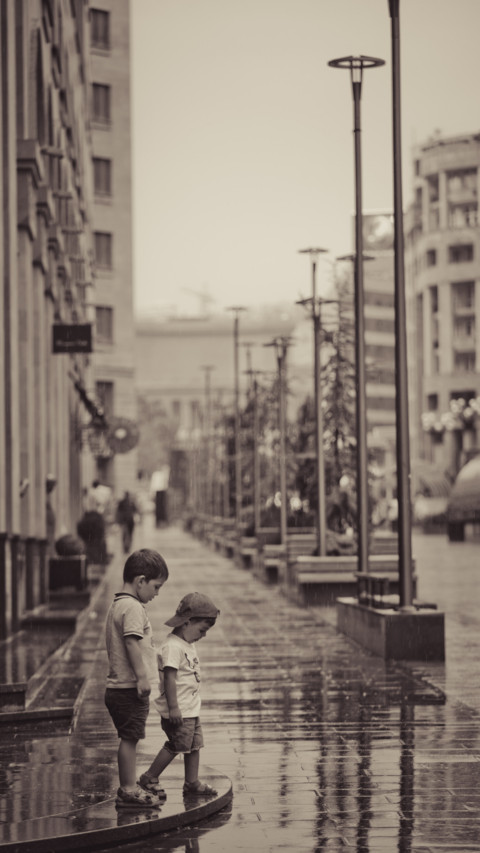 Monsoon Moods (16) preview