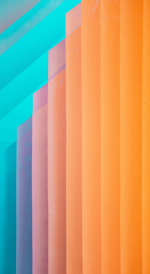 Texture & Pattern preview