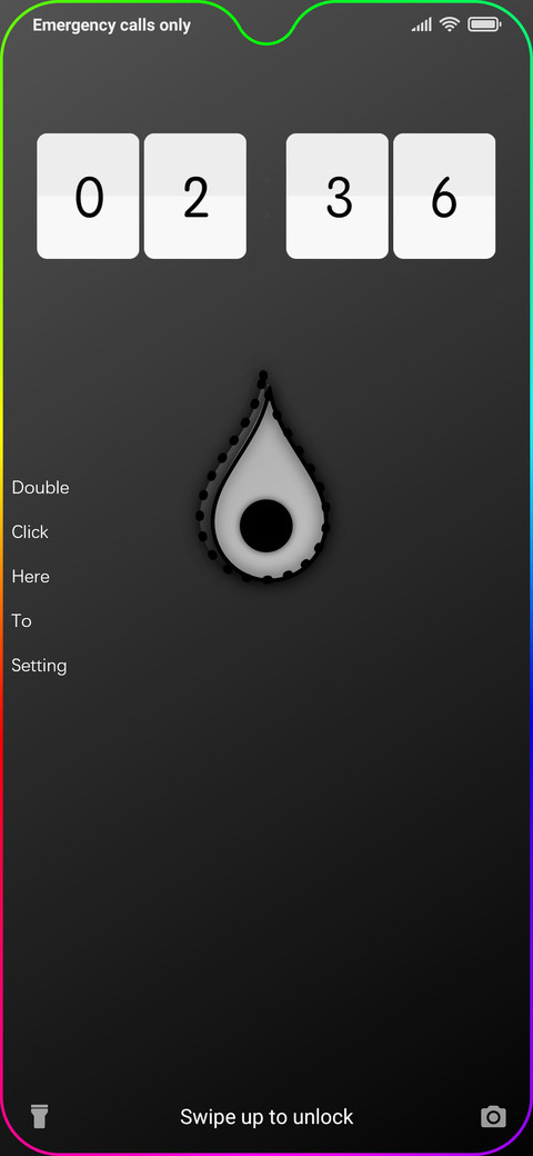 Eye2.0_DWM2 preview
