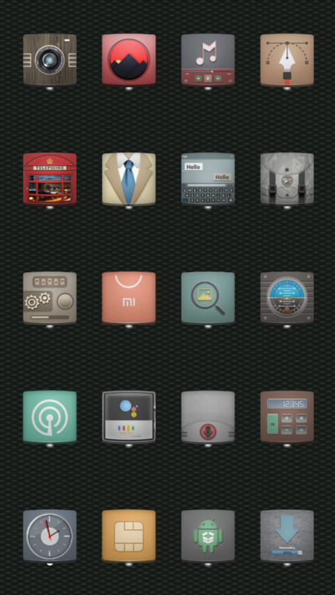 Sailfish 999 preview
