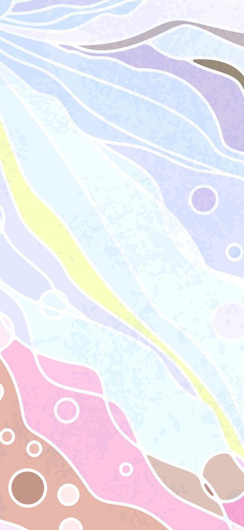 Colorful Painting-PAIXIN preview