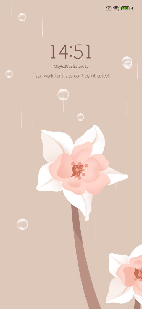Spring branch preview