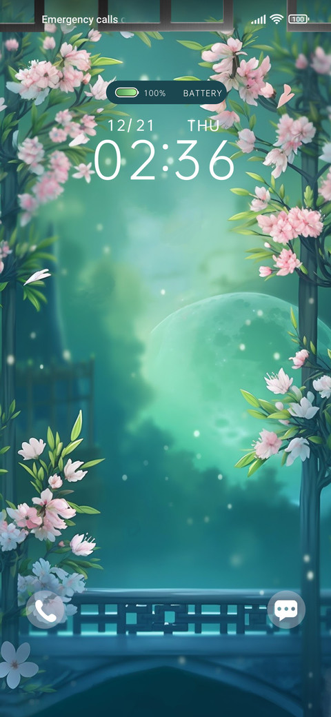 Entangled+flowers preview