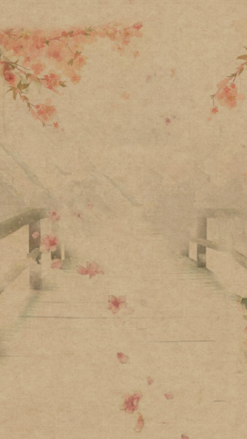 醉玲珑·你是我的王国 preview