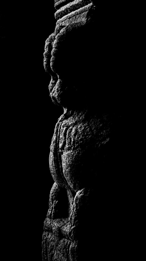 Murugan (1) preview