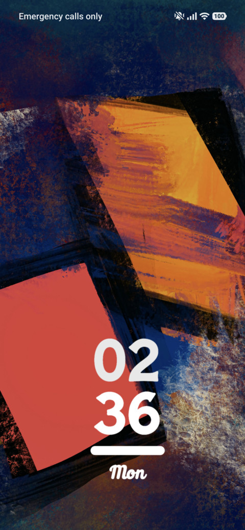 Art Waves preview