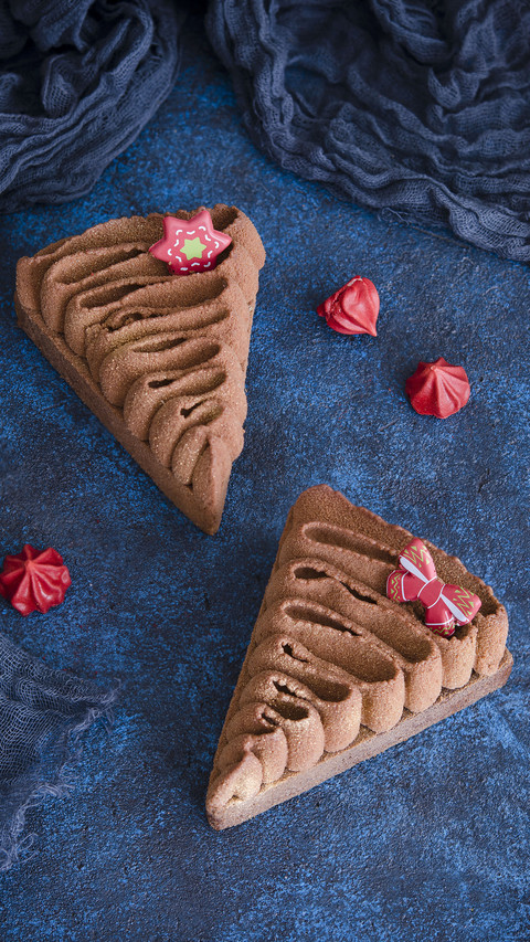 Delicious cake-04 preview