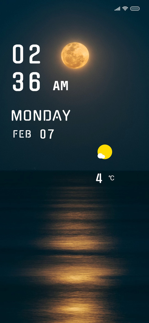 MoonLit_4 preview