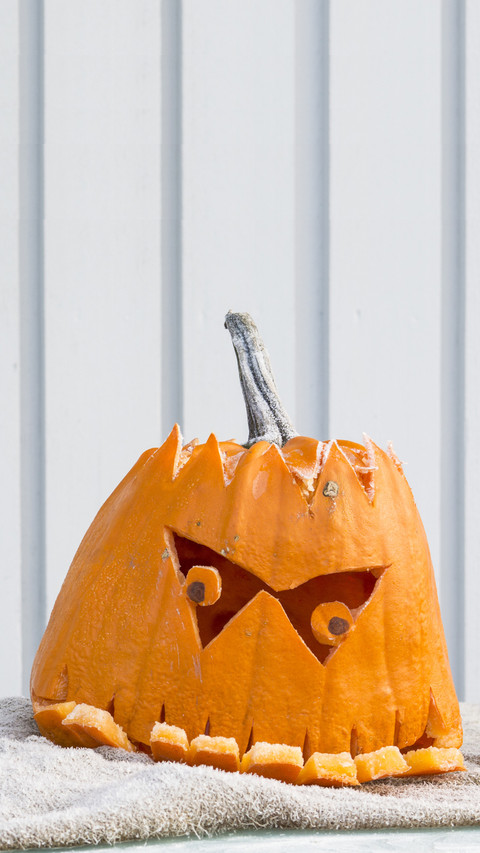 halloween (8) preview