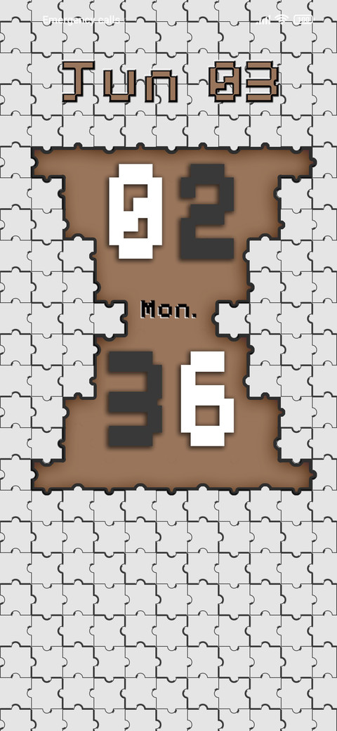 Fun Puzzle preview