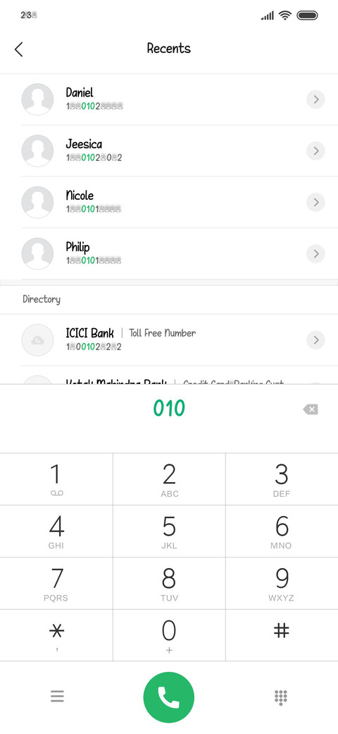 Lovely Crafter preview