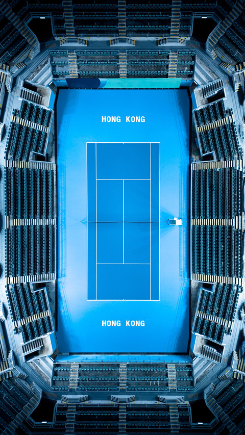 Emotions can affect exercise preview