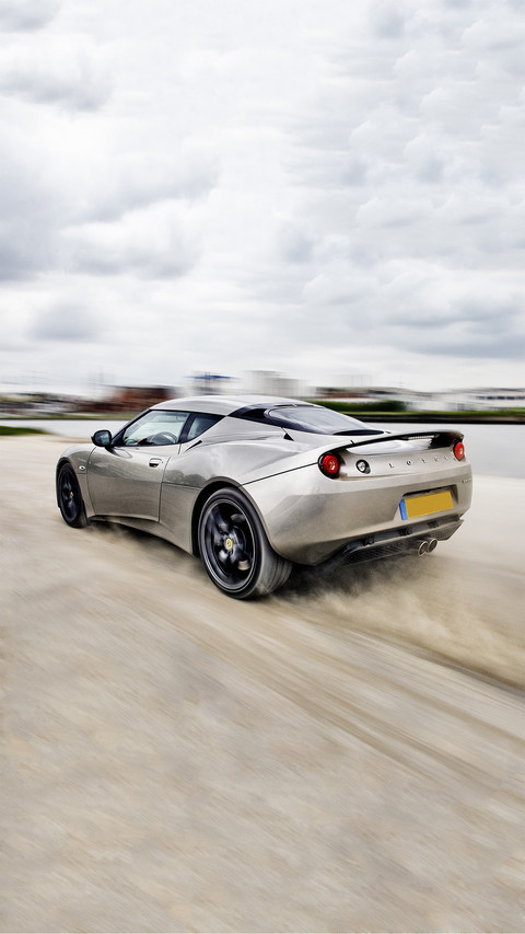 Inventory of 5 luxury car brands 78 preview