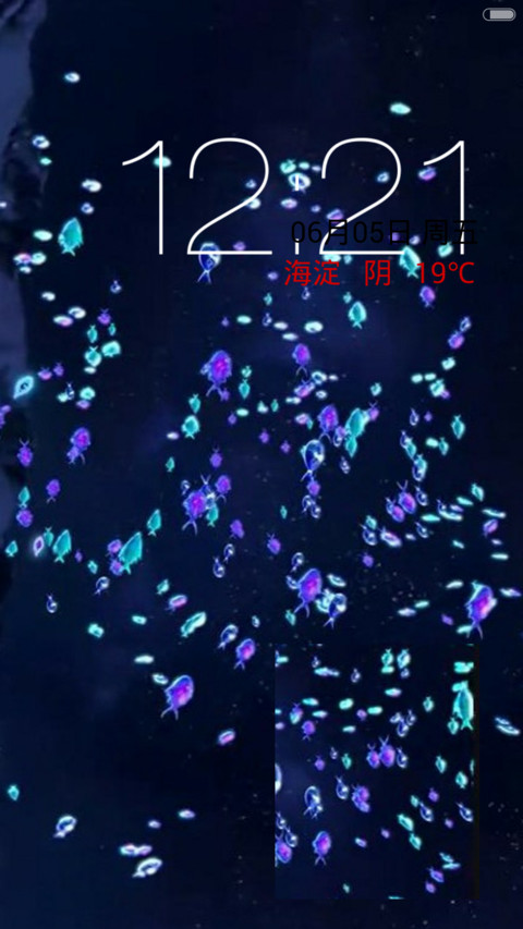 hxyggq preview