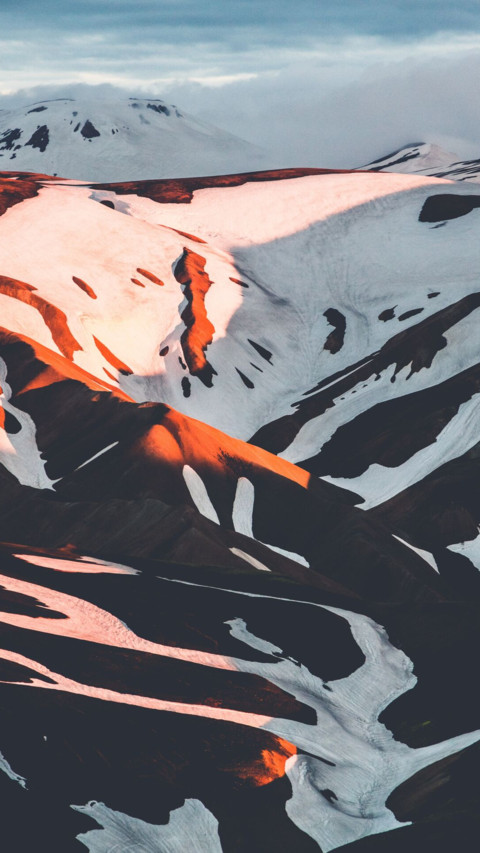 Iceland (13) preview
