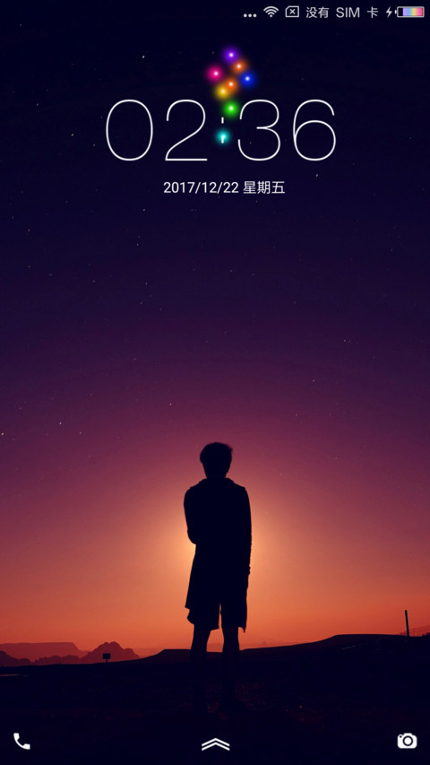 动态 远方 preview