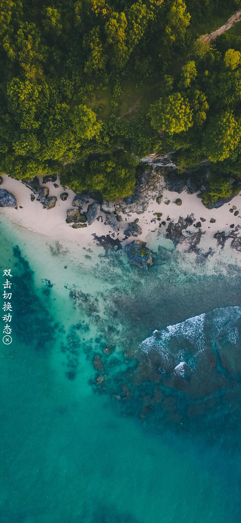 静海 preview