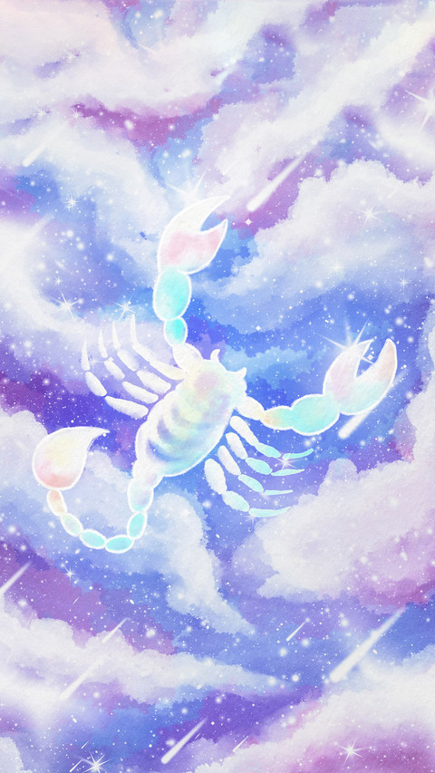 Dont argue with these constellations 8 preview